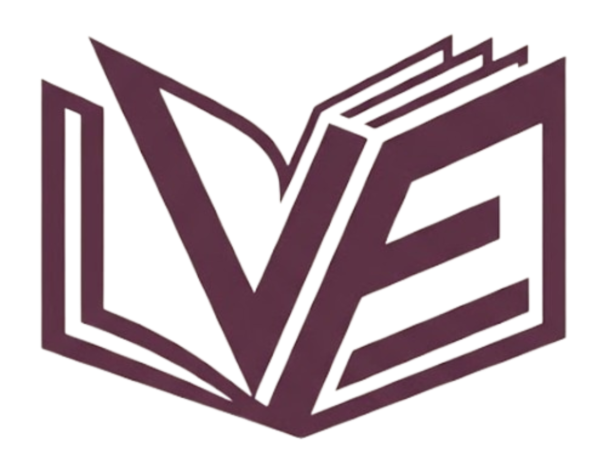 Versum